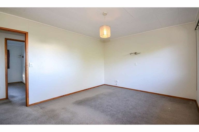 Photo of property in 26 Cobham Road, Kerikeri, 0230