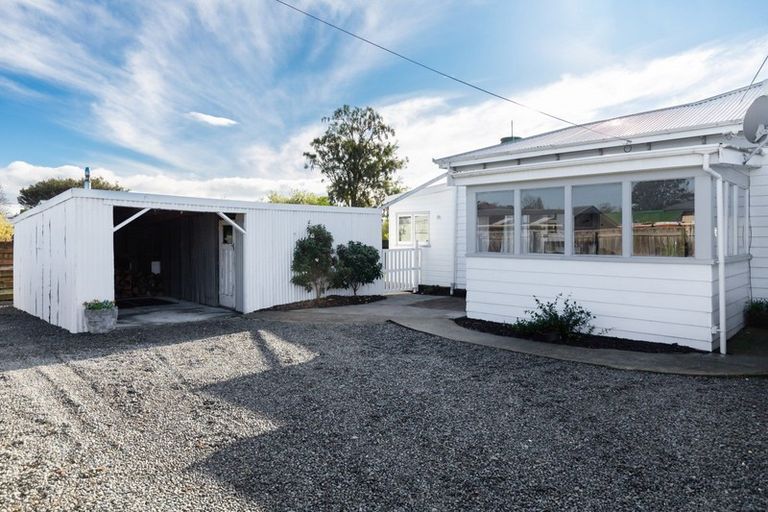 Photo of property in 16a Burleigh Road, Redwoodtown, Blenheim, 7201