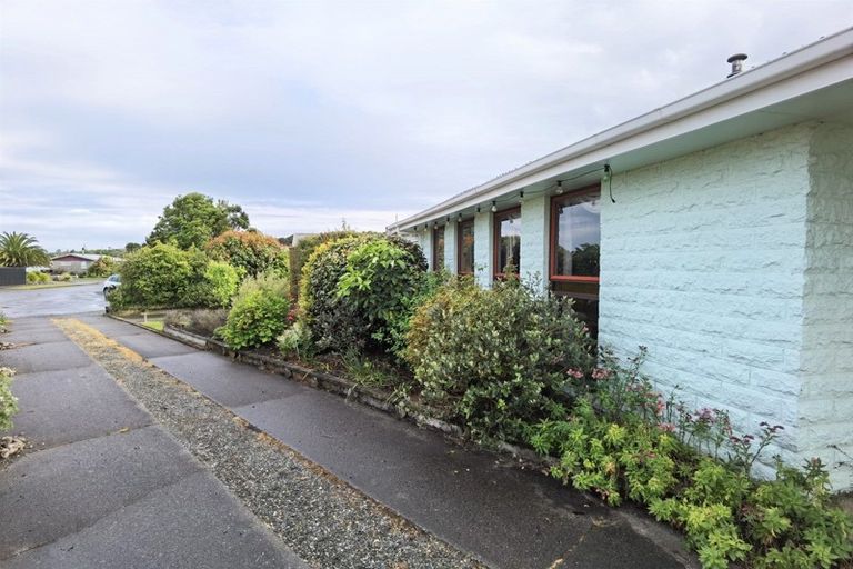 Photo of property in 5 Howitt Place, Hokitika, 7810