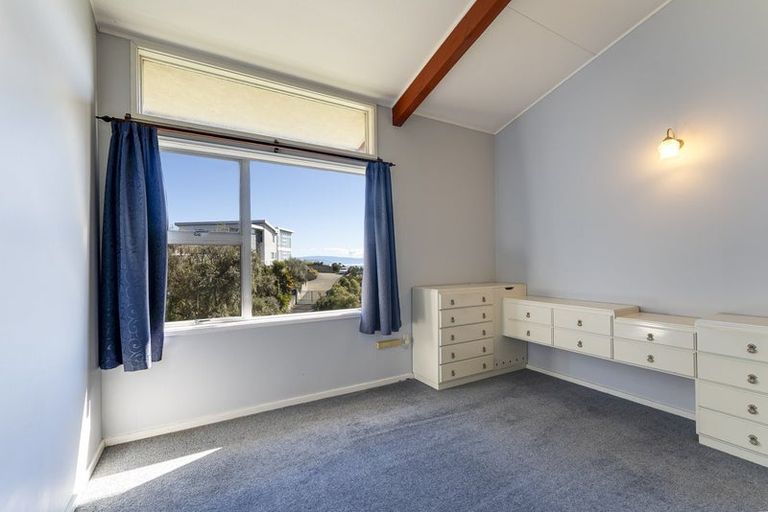 Photo of property in 44 Fifeshire Crescent, Stepneyville, Nelson, 7010