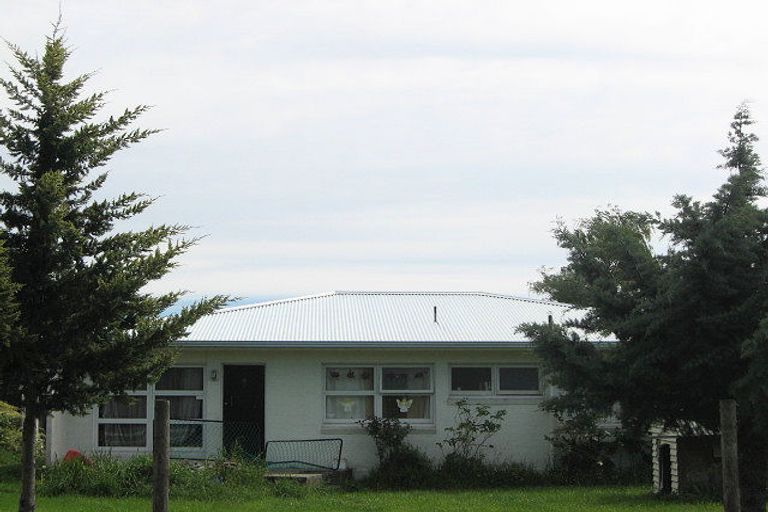 Photo of property in 10a Bank Street, Springlands, Blenheim, 7201