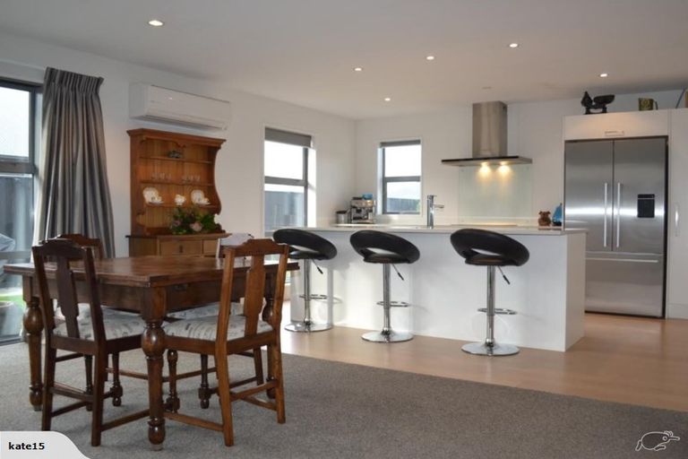 Photo of property in 22 Huntingdon Drive, Rangiora, 7400