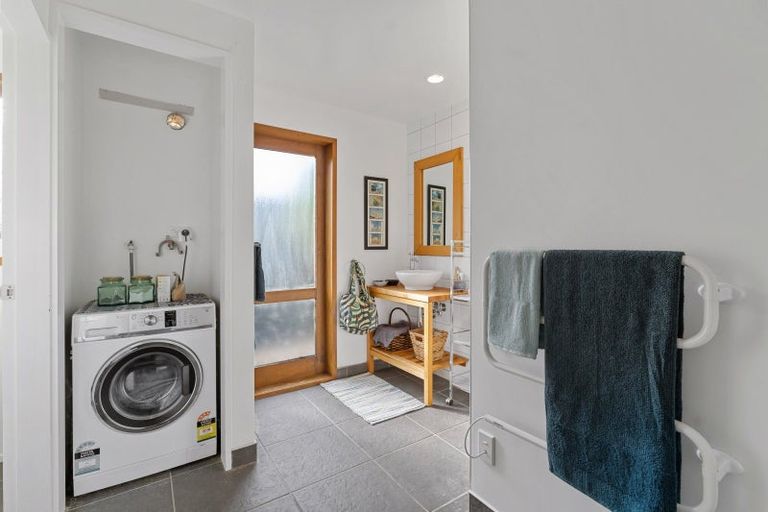 Photo of property in 47 Waimea Road, Waikanae Beach, Waikanae, 5036