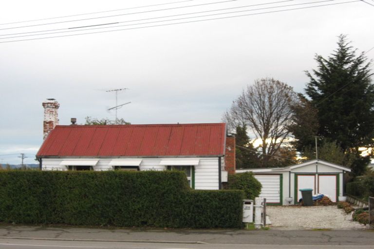 Photo of property in 216 Union Street, Milton, 9220