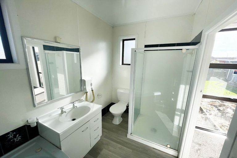 Photo of property in 54 Motatau Road, Papatoetoe, Auckland, 2025