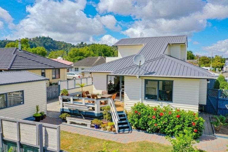 Photo of property in 28a Peace Street, Whakatane, 3120