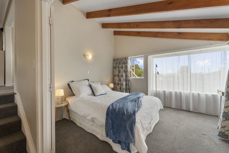 Photo of property in 85 Hyde Avenue, Richmond Heights, Taupo, 3330