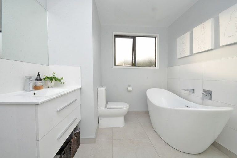 Photo of property in 39/11 The Avenue, Albany, Auckland, 0632