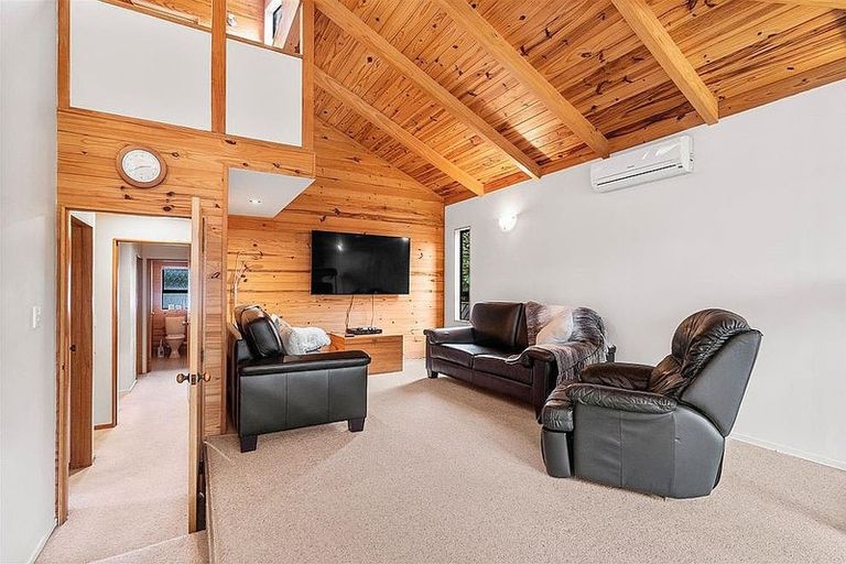 Photo of property in 1a Kiwi Avenue, Maunu, Whangarei, 0110