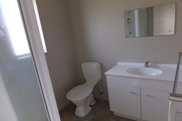 Photo of property in 14 Magellan Rise, Flagstaff, Hamilton, 3210