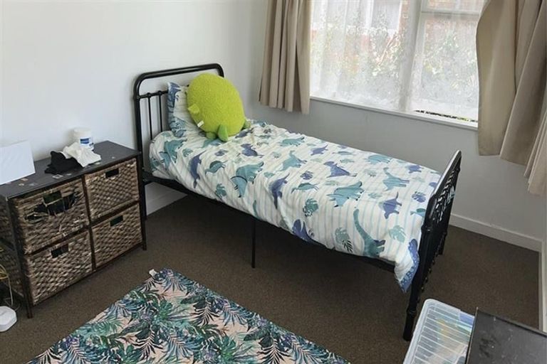 Photo of property in 135 Elizabeth Drive, Tokoroa, 3420