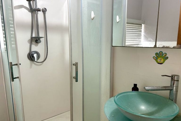 Photo of property in 99 Springfield Road, Springfield, Rotorua, 3015