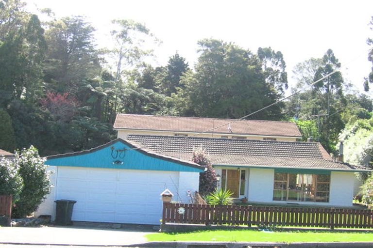 Photo of property in 154 Whau Valley Road, Whau Valley, Whangarei, 0112