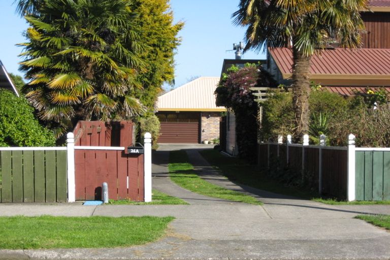 Photo of property in 26a Douglas Street, Whakatane, 3120