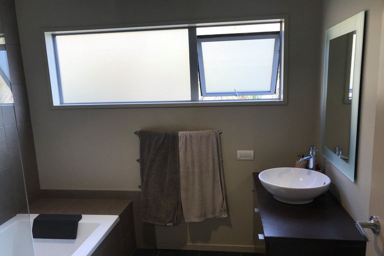 Photo of property in 42 Connell Street, Waverley, Dunedin, 9013