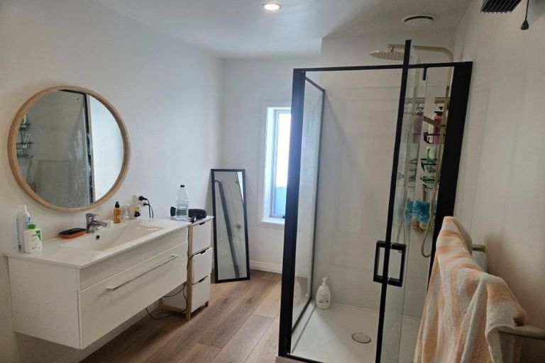 Photo of property in 35 Ranger Street, Mairehau, Christchurch, 8052