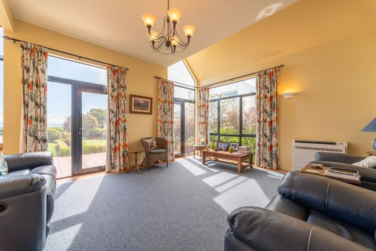 Photo of property in 235 Pages Road, Gleniti, Timaru, 7910