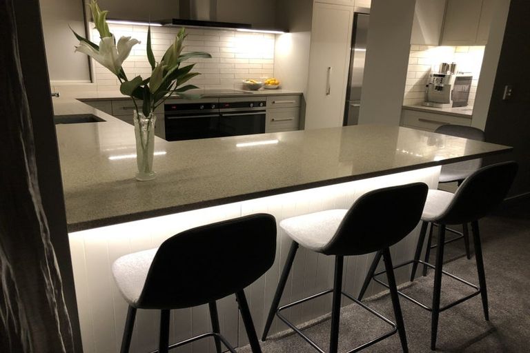 Photo of property in 148 Regent's Park Drive, Casebrook, Christchurch, 8051