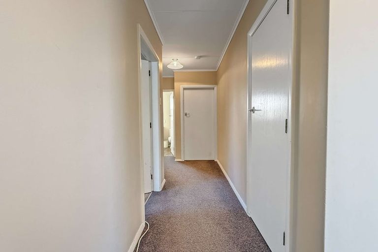 Photo of property in 726 Tremaine Avenue, Palmerston North, 4414