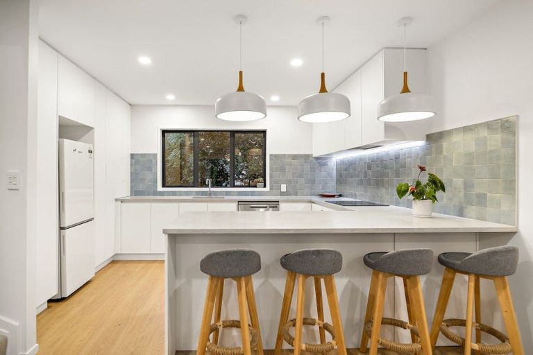 Photo of property in 7/386 Richmond Road, Grey Lynn, Auckland, 1021