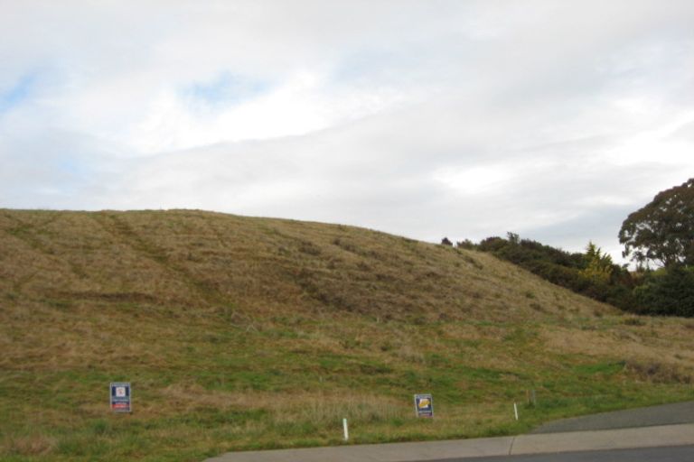 Photo of property in 34 Arapeta Place, Takaka, 7110