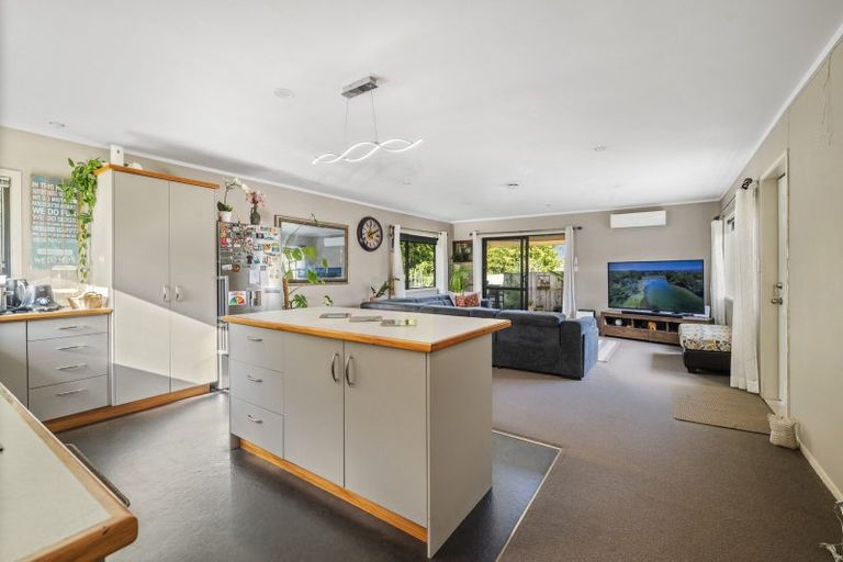 Photo of property in 29 Mccahon Drive, Pukehangi, Rotorua, 3015