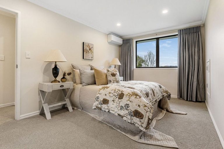 Photo of property in 28 Garvan Glen, Pyes Pa, Tauranga, 3112