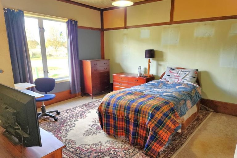 Photo of property in 24 Brodie Street, Blackball, 7804