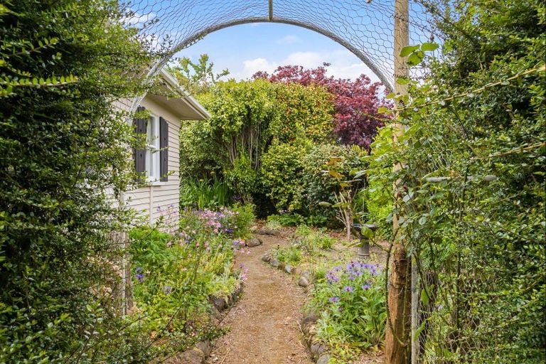 Photo of property in 10 East Street, Taumarunui, 3920