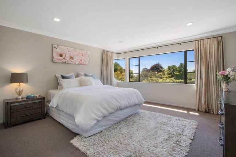 Photo of property in 13b Astelia Drive, Omokoroa, 3114