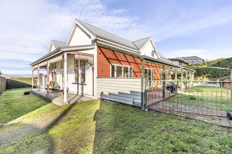 Photo of property in 31 Devon Street, Gore, 9710