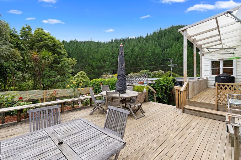 Photo of property in 585b Waingaro Road, Ngaruawahia, 3793