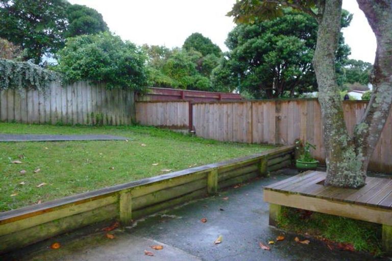 Photo of property in 145 Hataitai Road, Hataitai, Wellington, 6021