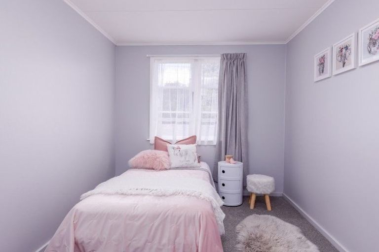 Photo of property in 74 Gordon Street, Lansdowne, Masterton, 5810