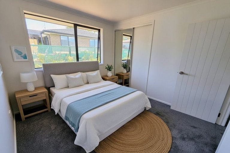Photo of property in 38b Te Kauwhata Road, Te Kauwhata, 3710
