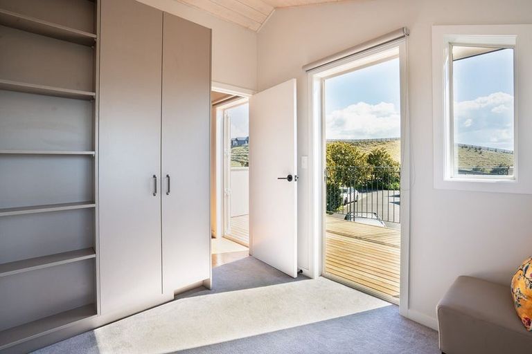 Photo of property in 315 Ridge Road, Pokeno, Tuakau, 2694