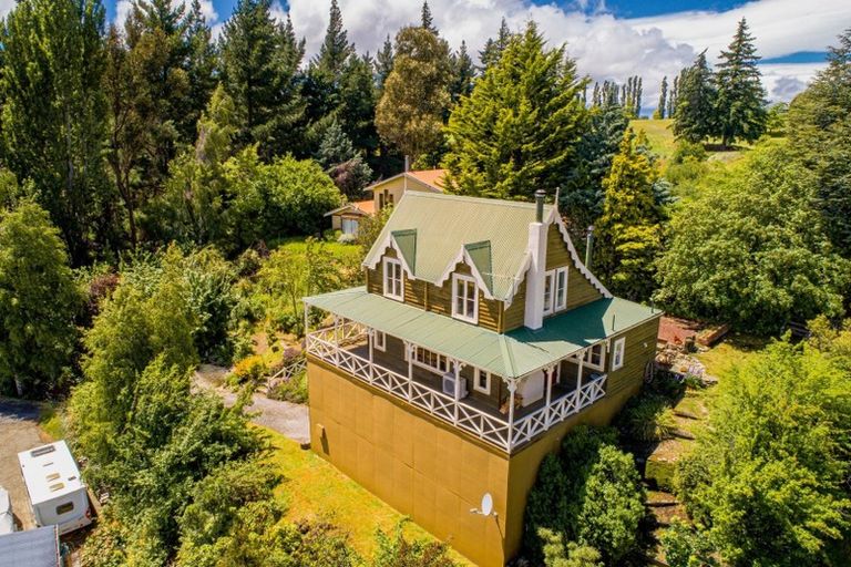 Photo of property in 83 Youghal Street, Wanaka, 9305