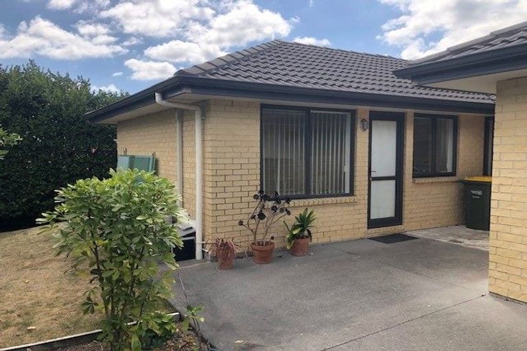 Photo of property in 26 Mackwell Road, Fairview Heights, Auckland, 0632