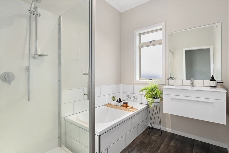 Photo of property in 257 Whitaker Street, Te Aroha, 3320