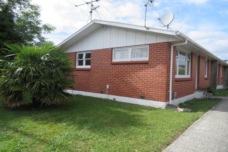Photo of property in 1/546 Fergusson Drive, Trentham, Upper Hutt, 5018