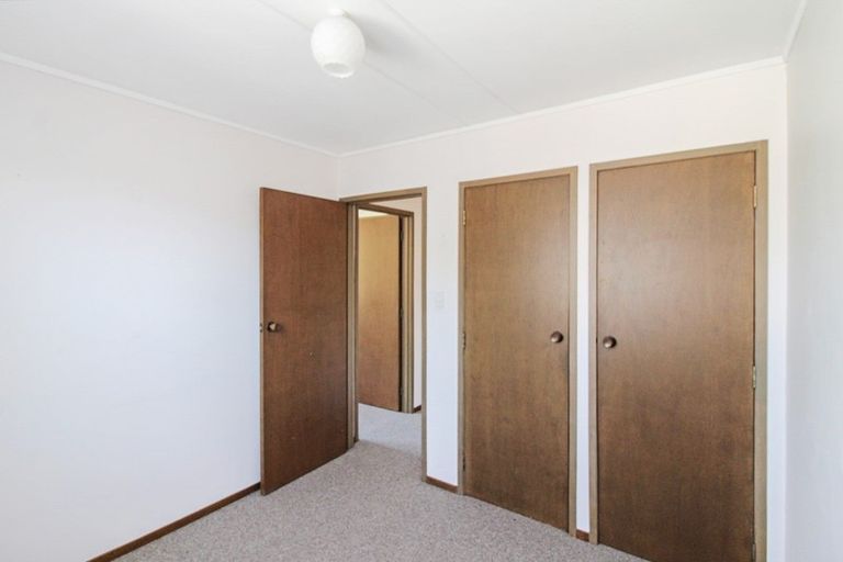 Photo of property in 34 Mataroa Road, Taihape, 4720