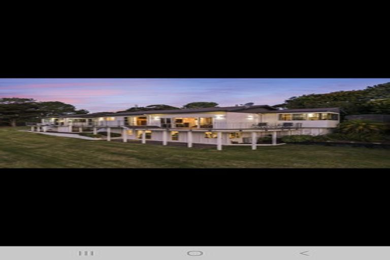 Photo of property in 23 Crows Road, Swanson, Auckland, 0614