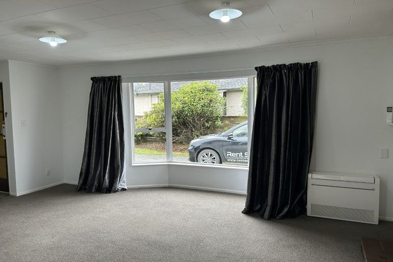 Photo of property in 8 Drury Lane, Grasmere, Invercargill, 9810