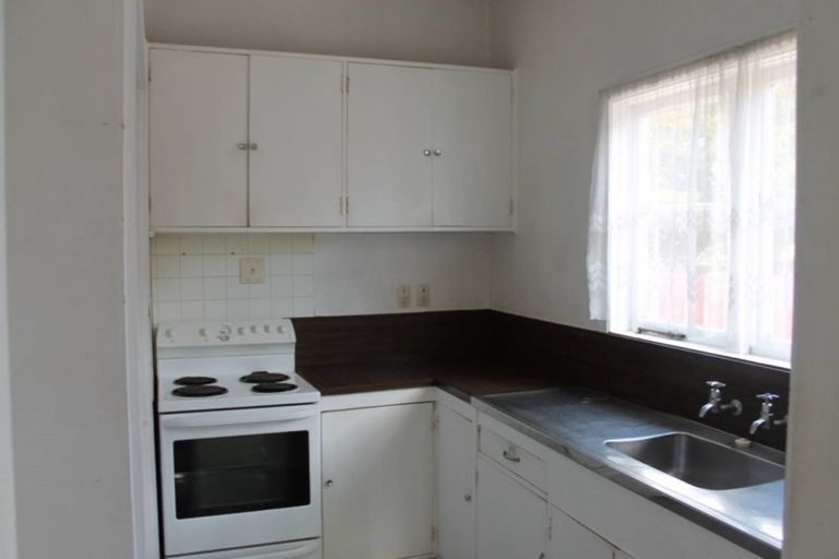 Photo of property in 113 Maunu Road, Woodhill, Whangarei, 0110