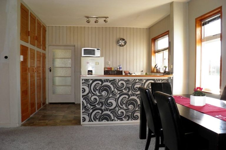 Photo of property in 27 Maple Crescent, Watlington, Timaru, 7910