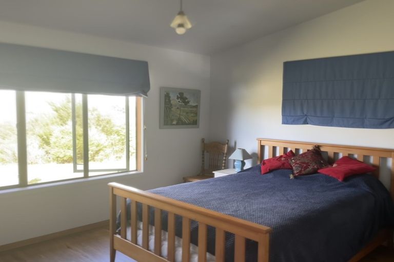 Photo of property in 234 Wharau Road, Kerikeri, 0293