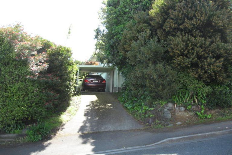 Photo of property in 1 Orakei Street, Tahunanui, Nelson, 7011