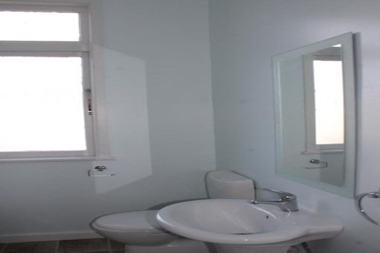 Photo of property in 928 Cobham Street, Raureka, Hastings, 4120