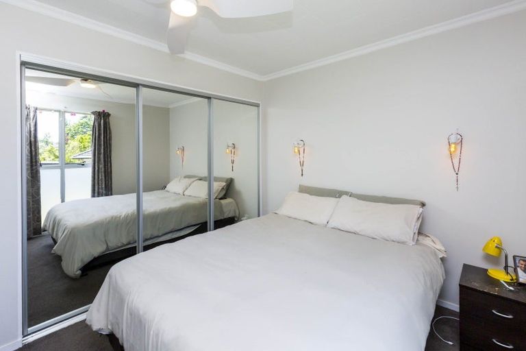 Photo of property in 67 Kamahi Street, Stokes Valley, Lower Hutt, 5019