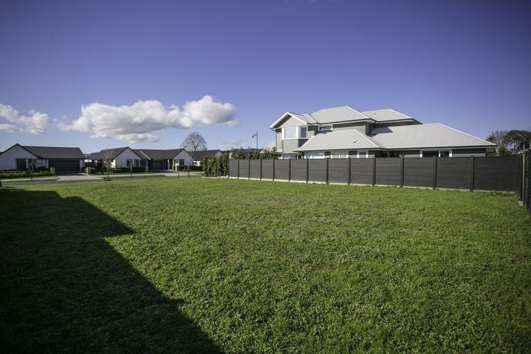 Photo of property in 13 Terry Came Drive, Cambridge, 3434